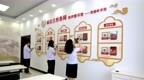 镇赉县税务局：“码”上学主题党日  “声”共振筑牢堡垒