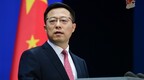 澳总理发出公开邀请希望与中国进行会谈?外交部回应