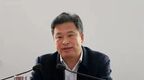 連云港新增一位常務副市長