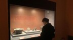 辽博展出95件(组)文物再现两汉魏晋时期饮食文化