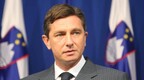 斯洛文尼亚总理发表涉台错误言论 总统连忙澄清