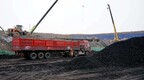 倒查20年、追缴523.88亿元！内蒙古涉煤腐败整治细节披露