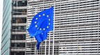 欧盟：暂无计划让外交人员家属撤离乌克兰