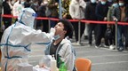 杭州新增12例确诊病例 轨迹涉及母婴生活馆、菜市场