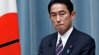 日本2022年度预算案又出错 岸田文雄致歉