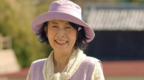 還沒邁入老年的日本女性，成了老齡化社會中最無助的犧牲品