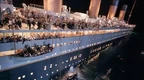 泰坦尼克號事件110周年：船上的中國幸存者后來怎么樣了？
