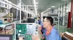 北交所“白马”业绩下滑 机构看好两大长期逻辑