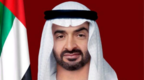 阿联酋新总统穆罕默德：从“隐形掌舵人”走向真正的总统