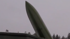 俄伊斯坎德尔导弹系统运往芬兰边境 可携核弹头