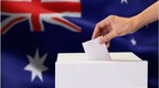 媒体：中澳关系最终走向 与澳大选谁上台并没有关系