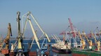 俄罗斯：愿意有条件开放海上通道以便乌克兰粮食外运