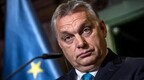 匈牙利总理：不接受欧盟在经济上采取不理性的决定