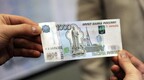 俄财政部：俄政府仍将继续使用卢布偿还国际债务