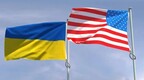 美乌两国防长通话 讨论乌克兰对武器装备的需求