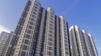 读懂上市公司定期报告之概述篇