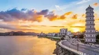 肇庆出台133条措施稳经济