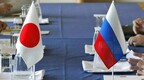 佩斯科夫：俄日關系目前處于最低水平
