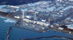 經超聲波探測 福島核電站安全殼內部查出兩層堆積物