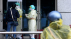臺灣12歲男童在校昏迷 送醫死亡后才確診新冠肺炎