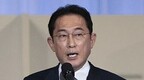 日媒：为应对中国，日本要在北约峰会期间拉韩澳新三国“开小会”