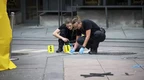 挪威奥斯陆枪击案被警方视为“恐袭” 嫌疑人为伊朗裔挪威人