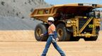 近一年調查，澳大利亞礦業大規模性侵案被揭開：涉及多家礦業巨頭