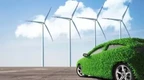 國常會：要進一步釋放汽車消費潛力 支持新能源汽車消費