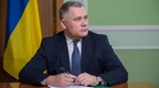 乌克兰高官声称不再寻求加入北约 但希望有发言权