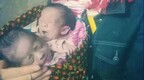 女記者調查山村“怪胎” 意外救出24個年輕女孩