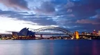 澳媒：澳大利亚收到的北约邀请 是在向中国发出信号
