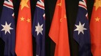 美澳日新英又拉新群 还是针对中国？