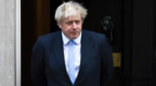 英国卫生大臣、财政大臣相继辞职：“对首相失去信心！”