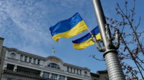 乌克兰提交加入经合组织的申请