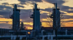 近1400亿元！外媒：俄罗斯将对国营天然气巨头征收暴利税