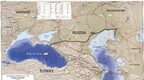 英媒：绕开俄罗斯，哈萨克斯坦将通过阿塞拜疆管道出口部分原油