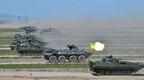 哈薩克斯坦賣武器、烏茲別克斯坦人參戰？官方發聲