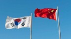驻韩大使谈“中韩国民感情未好转”：韩媒和网络对中国的不实报道更多一些