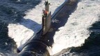 中国裁军大使：坚决反对美英澳核潜艇合作、在亚太复制“核共享”