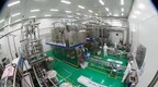 省級名單，徐州7家企業上榜！