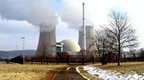 俄媒：乌方炸毁俄境内核电站的输电设施