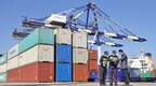 中国暂停澳大利亚和新西兰所有进口商品清关出库 行情将迎突变