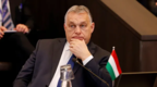 外媒：匈牙利总理赴莫斯科参加戈尔巴乔夫葬礼 没有与普京会面计划