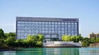 “2022中國企業500強”榜單發布！徐州2家企業入圍