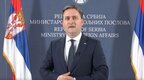 塞尔维亚：不会承认乌东多地公投结果