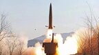 朝鲜再次发射中远程导弹 对于亚太地区意味着什么？