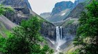 长白山国家级自然保护区入选世界自然保护联盟（IUCN）绿色名录