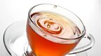 北大研究：每天喝茶超4克，胃癌风险增加46%？喝茶到底是好是坏？