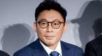 《无名》导演程耳：我不想孤芳自赏