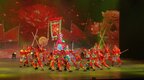 双银奖！高州市喜获佳绩